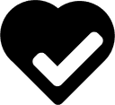 Skilluv logo